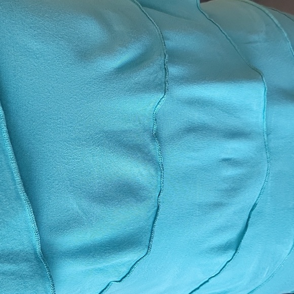 Womens t-shirt - Picture 3 of 4